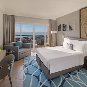 Fujairah Rotana Resort & Spa - Al Aqah Beach